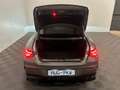 Mercedes-Benz CLA 35 AMG CLA 35 4M AMG*Perf.Pano-360-Magno* Grau - thumbnail 17