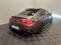 Mercedes-Benz CLA 35 AMG CLA 35 4M AMG*Perf.Pano-360-Magno* Grau - thumbnail 4
