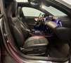 Mercedes-Benz CLA 35 AMG CLA 35 4M AMG*Perf.Pano-360-Magno* Grau - thumbnail 15