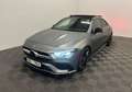 Mercedes-Benz CLA 35 AMG CLA 35 4M AMG*Perf.Pano-360-Magno* Grau - thumbnail 1