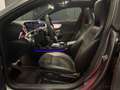 Mercedes-Benz CLA 35 AMG CLA 35 4M AMG*Perf.Pano-360-Magno* Grau - thumbnail 9
