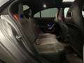 Mercedes-Benz CLA 35 AMG CLA 35 4M AMG*Perf.Pano-360-Magno* Grau - thumbnail 16