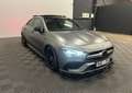 Mercedes-Benz CLA 35 AMG CLA 35 4M AMG*Perf.Pano-360-Magno* Grau - thumbnail 3