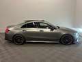 Mercedes-Benz CLA 35 AMG CLA 35 4M AMG*Perf.Pano-360-Magno* Grau - thumbnail 5