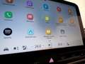 smart #1 Premium Noir - thumbnail 20
