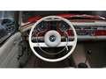 Mercedes-Benz SL 230 pagode Rot - thumbnail 22