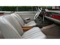 Mercedes-Benz SL 230 pagode Rot - thumbnail 12