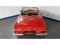 Mercedes-Benz SL 230 pagode Rot - thumbnail 17