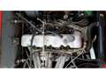 Mercedes-Benz SL 230 pagode Rot - thumbnail 20