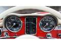 Mercedes-Benz SL 230 pagode Rot - thumbnail 11