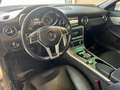 Mercedes-Benz SLK 250 SLK 250 CDI BlueEFFICIENCY A - thumbnail 5