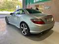 Mercedes-Benz SLK 250 SLK 250 CDI BlueEFFICIENCY A - thumbnail 3
