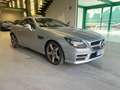 Mercedes-Benz SLK 250 SLK 250 CDI BlueEFFICIENCY A - thumbnail 4