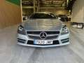 Mercedes-Benz SLK 250 SLK 250 CDI BlueEFFICIENCY A - thumbnail 1