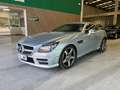 Mercedes-Benz SLK 250 SLK 250 CDI BlueEFFICIENCY A - thumbnail 2