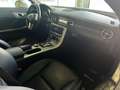 Mercedes-Benz SLK 250 SLK 250 CDI BlueEFFICIENCY A - thumbnail 8