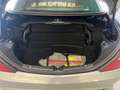 Mercedes-Benz SLK 250 SLK 250 CDI BlueEFFICIENCY A - thumbnail 7