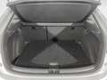 Volkswagen Taigo 1.0 TSI Más DSG 85kW Gris - thumbnail 13