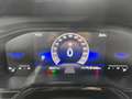 Volkswagen Taigo 1.0 TSI Más DSG 85kW Gris - thumbnail 15