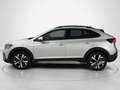 Volkswagen Taigo 1.0 TSI Más DSG 85kW Gris - thumbnail 6