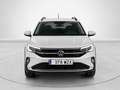 Volkswagen Taigo 1.0 TSI Más DSG 85kW Gris - thumbnail 7