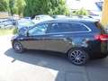Kia Ceed / cee'd 1.4 CVVT Dream Team S Noir - thumbnail 11