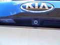 Kia Ceed / cee'd 1.4 CVVT Dream Team S Noir - thumbnail 7
