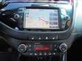 Kia Ceed / cee'd 1.4 CVVT Dream Team S Noir - thumbnail 17