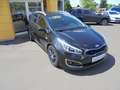 Kia Ceed / cee'd 1.4 CVVT Dream Team S Noir - thumbnail 3