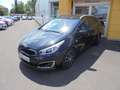 Kia Ceed / cee'd 1.4 CVVT Dream Team S Noir - thumbnail 1