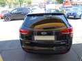 Kia Ceed / cee'd 1.4 CVVT Dream Team S Noir - thumbnail 6