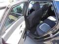 Kia Ceed / cee'd 1.4 CVVT Dream Team S Noir - thumbnail 10