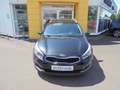 Kia Ceed / cee'd 1.4 CVVT Dream Team S Noir - thumbnail 2