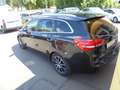 Kia Ceed / cee'd 1.4 CVVT Dream Team S Noir - thumbnail 9