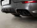 Porsche Cayenne Coupé GTS Gris - thumbnail 24