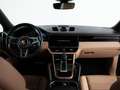 Porsche Cayenne Coupé GTS Gris - thumbnail 9