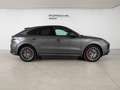 Porsche Cayenne Coupé GTS Gris - thumbnail 6