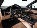Porsche Cayenne Coupé GTS Gris - thumbnail 12