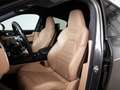 Porsche Cayenne Coupé GTS Gris - thumbnail 13
