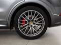 Porsche Cayenne Coupé GTS Gris - thumbnail 22