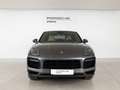 Porsche Cayenne Coupé GTS Gris - thumbnail 8