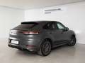 Porsche Cayenne Coupé GTS Gris - thumbnail 5