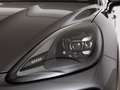 Porsche Cayenne Coupé GTS Gris - thumbnail 27
