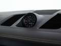 Porsche Cayenne Coupé GTS Gris - thumbnail 15