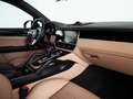 Porsche Cayenne Coupé GTS Gris - thumbnail 11