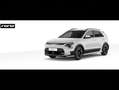 Kia Niro EV Inspiration 64 kWh Sonderangebot Bianco - thumbnail 1