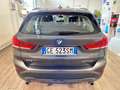 BMW X1 sDrive 18d Aut. Business Advantage Grigio - thumbnail 5