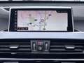 BMW X1 sDrive 18d Aut. Business Advantage Grigio - thumbnail 13