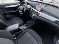 BMW X1 sDrive 18d Aut. Business Advantage Grigio - thumbnail 7