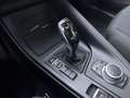 BMW X1 sDrive 18d Aut. Business Advantage Grigio - thumbnail 15